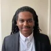 Solomon Mekonnen