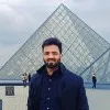 Atulesh Dhiman