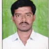 Prashanth Babu