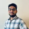 Akash