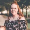 Jessica Colquitt