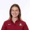 Elizabeth Breen