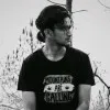 Rohit Upadhyay