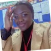 Emmanuelle Cynthia Ngoh ESSON