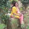 Mohmmed Basheera Begum