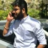 Saviraj Shetty