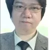 Arman Sangalang