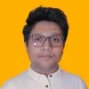Abhijit Ghosh