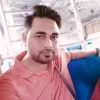 Ghanshyam Malviya