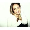 Carly Dolder