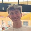 Aidan Dougherty