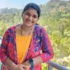 chitra joshy