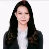 Debbie Kieth Arceo