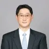 Dohan Kim
