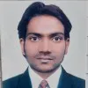 Ravi Kumar