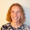 Celeste Nicholson