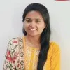 Akhila