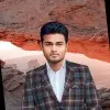 Freelancer Afzal Hosain