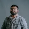 Jay Patel