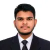 Deepak Raj