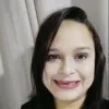 Liliane Carvalho