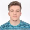 Oleksii Zahrebelnyi
