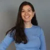 Rivka Schwartz