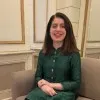 Mishal Tahir