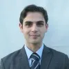 Ramzi Matta