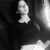 muskan ali