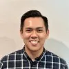 Toan Nguyen