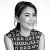 Elaine Lim