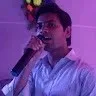 Sumit Kumar