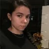 Zamara Davila
