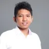 Ranjen Bautista Galande