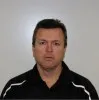 Jeff Johnston