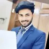Saurabh Pandey