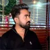 HITESH KUMAR
