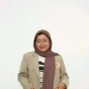 Zahra Alifia