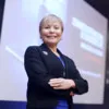 Yolanda Carlos