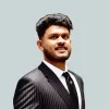 Rajath Raj ACCA