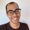 Marcos Silva