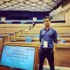 sandeep singh