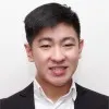 Julian Mak