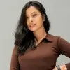 Violina Bora
