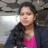 Anushree