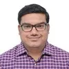 Sanket Vankar