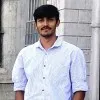 RaviKumar Reddy
