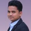 kamlesh