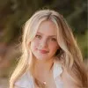 Madison Harmon